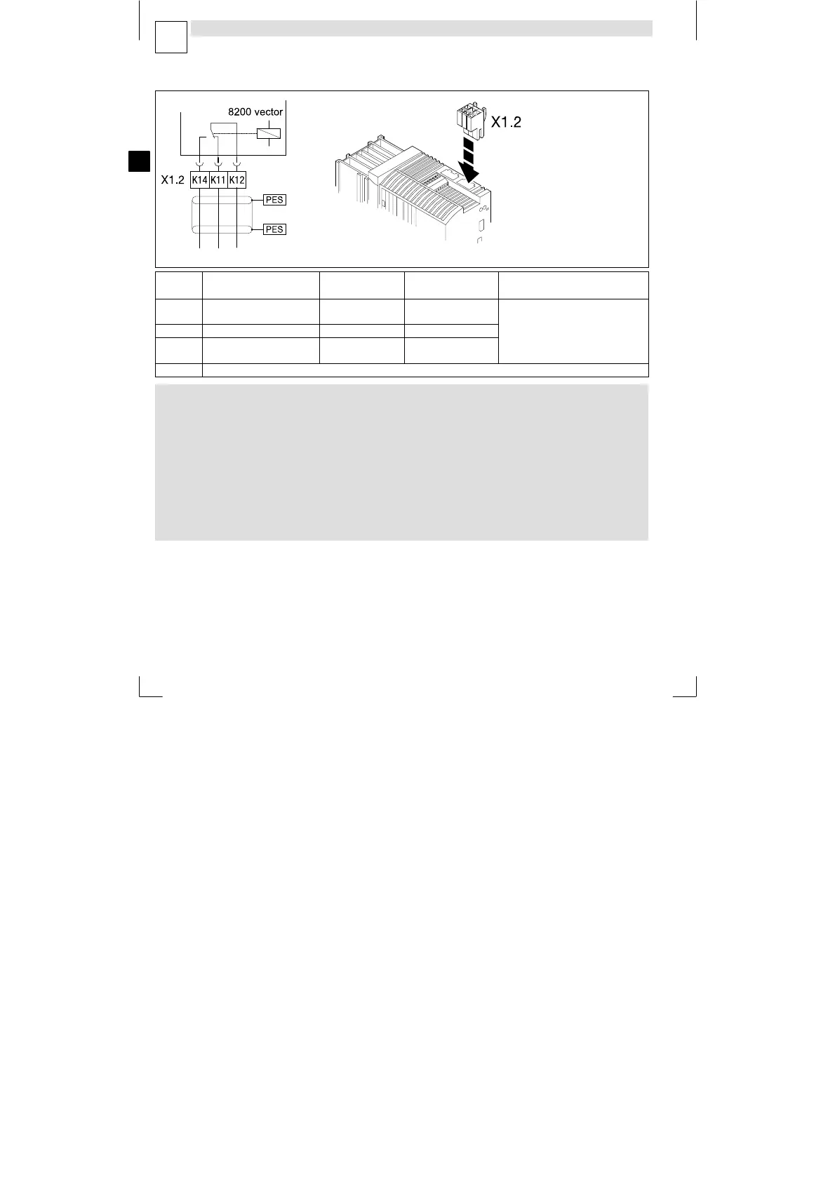 Page #185 background image