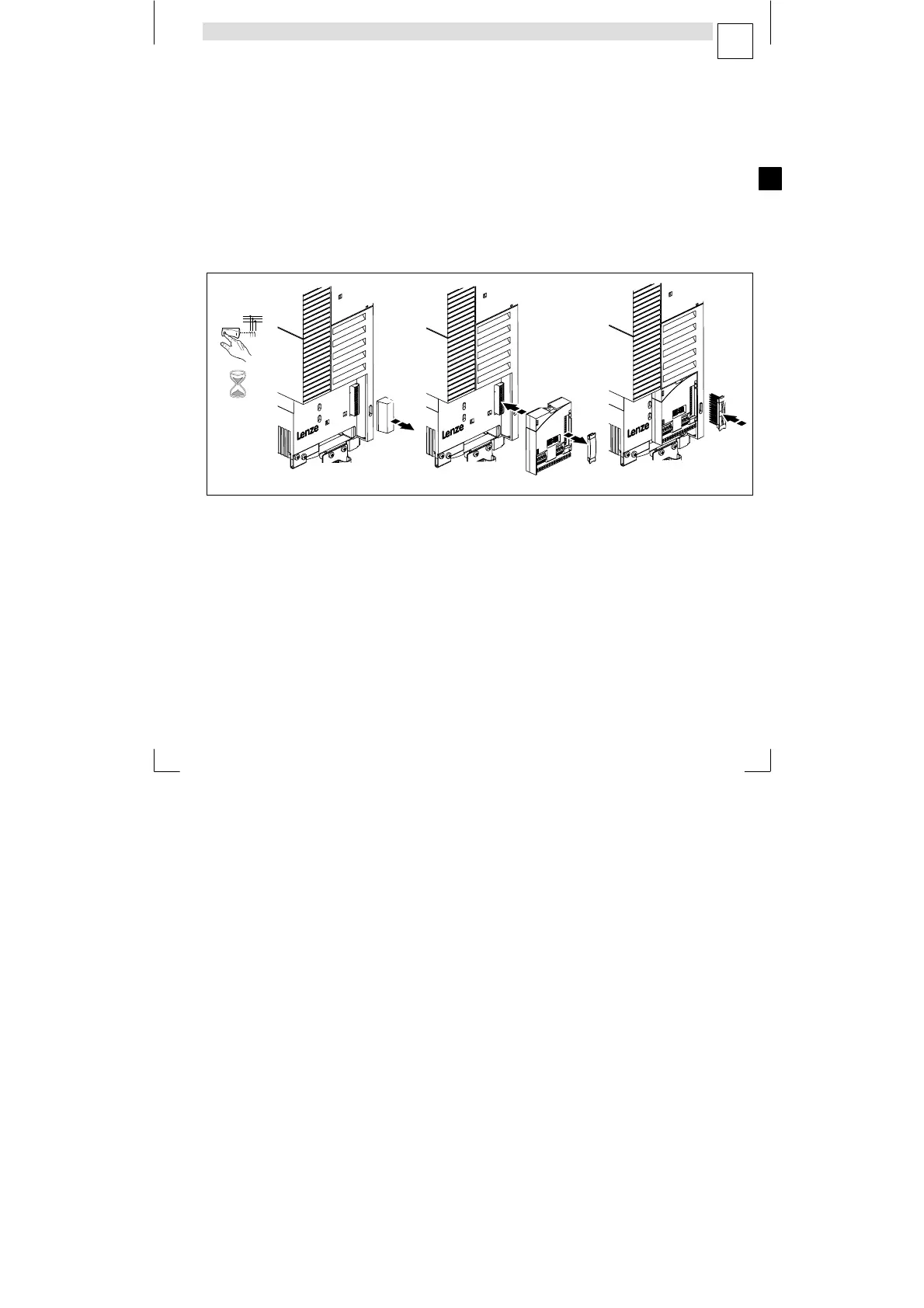 Page #188 background image