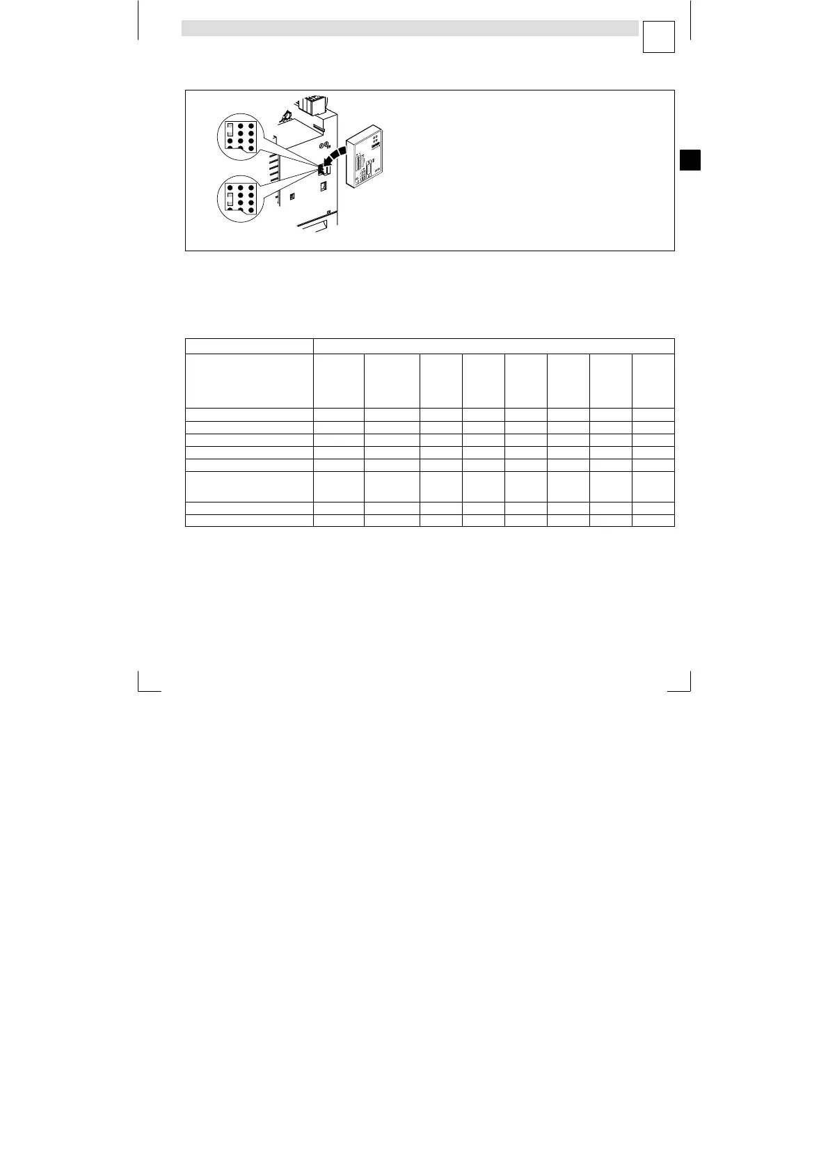 Page #192 background image