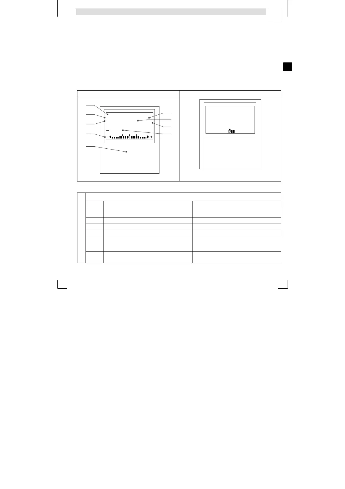 Page #196 background image