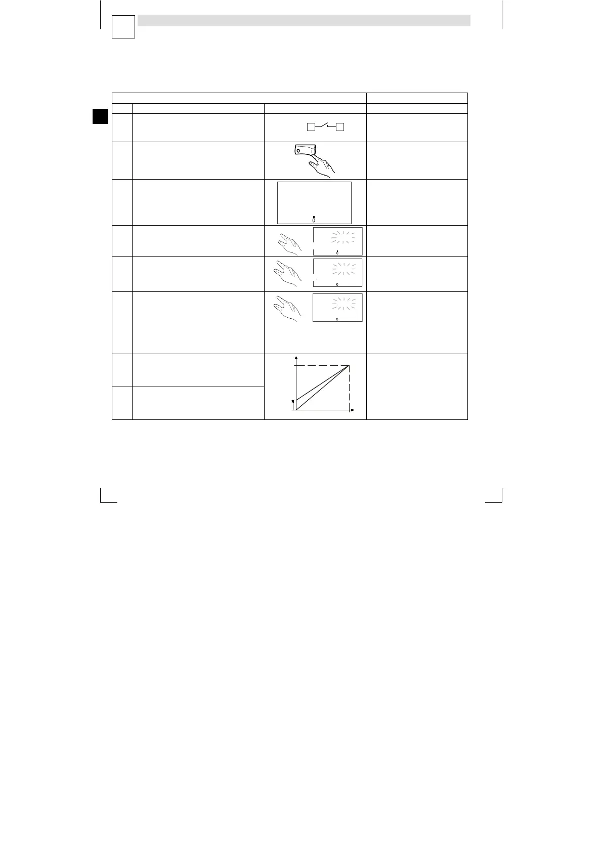 Page #203 background image
