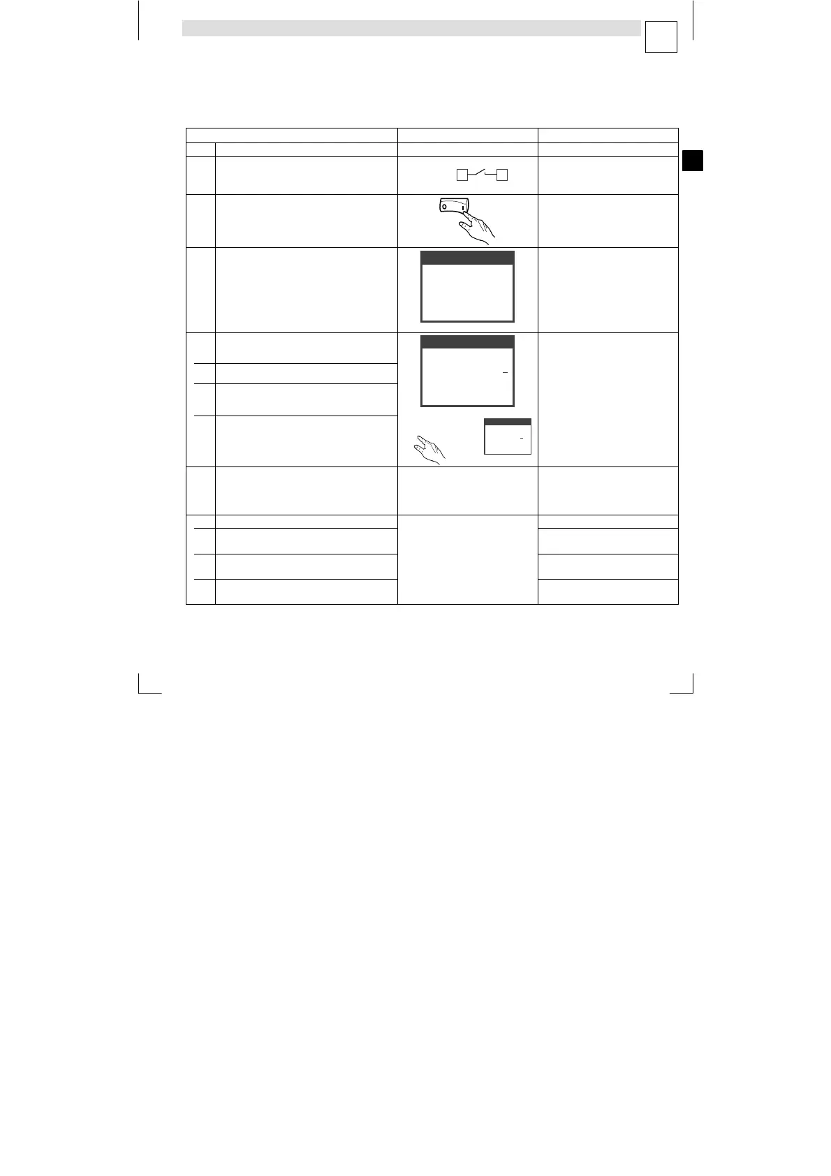 Page #216 background image