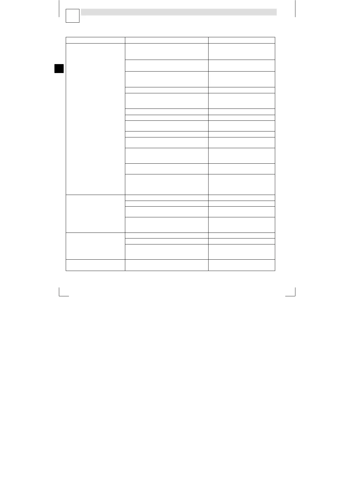 Page #231 background image