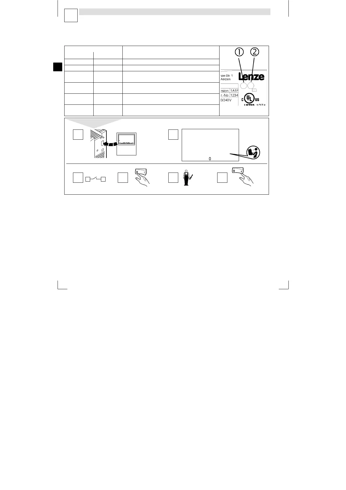 Page #233 background image
