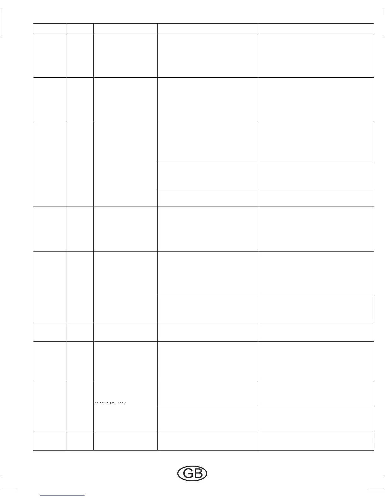 Page #9 background image
