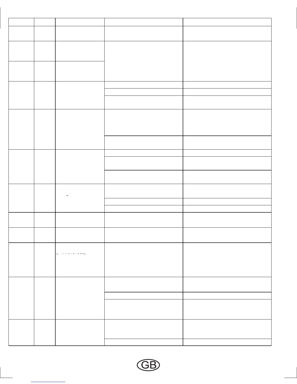 Page #10 background image