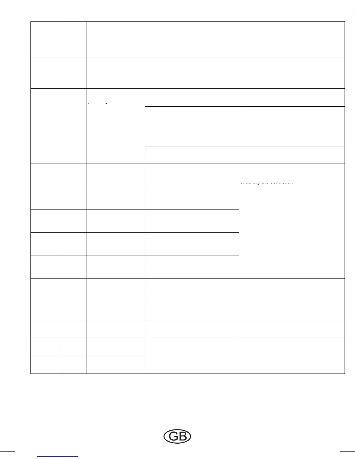 Page #11 background image