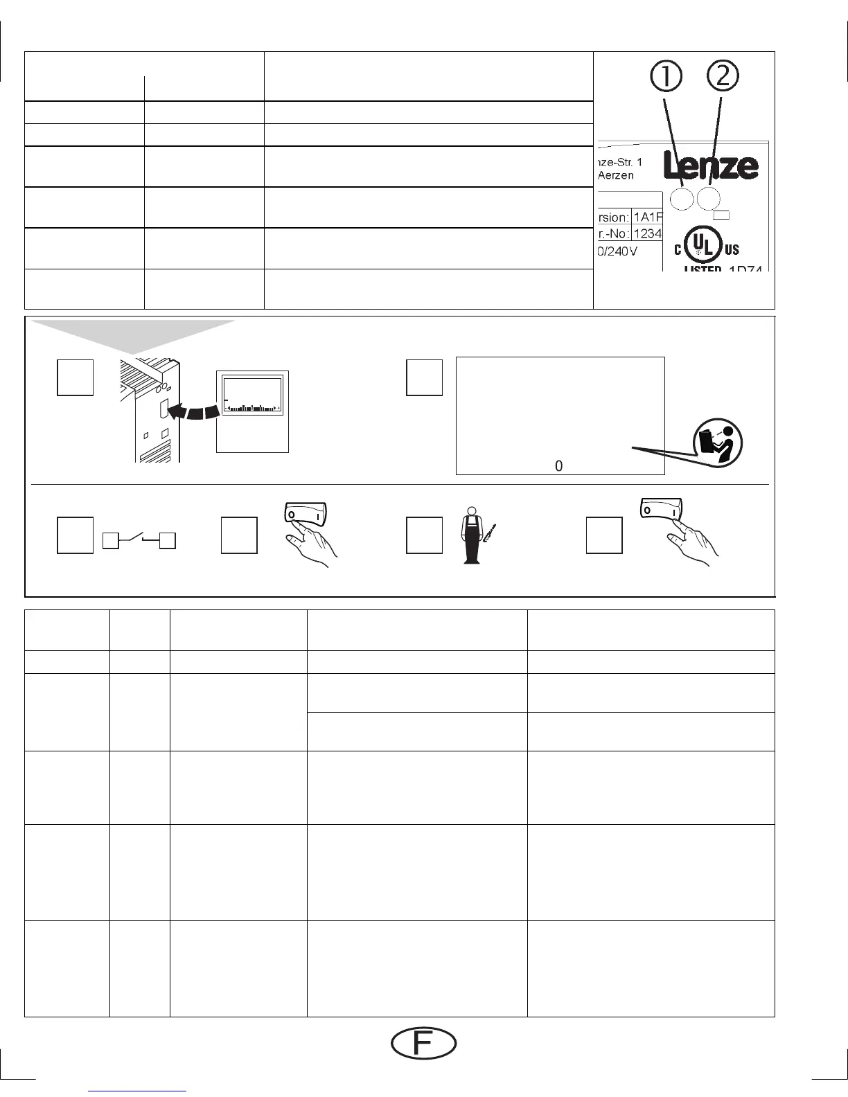 Page #12 background image