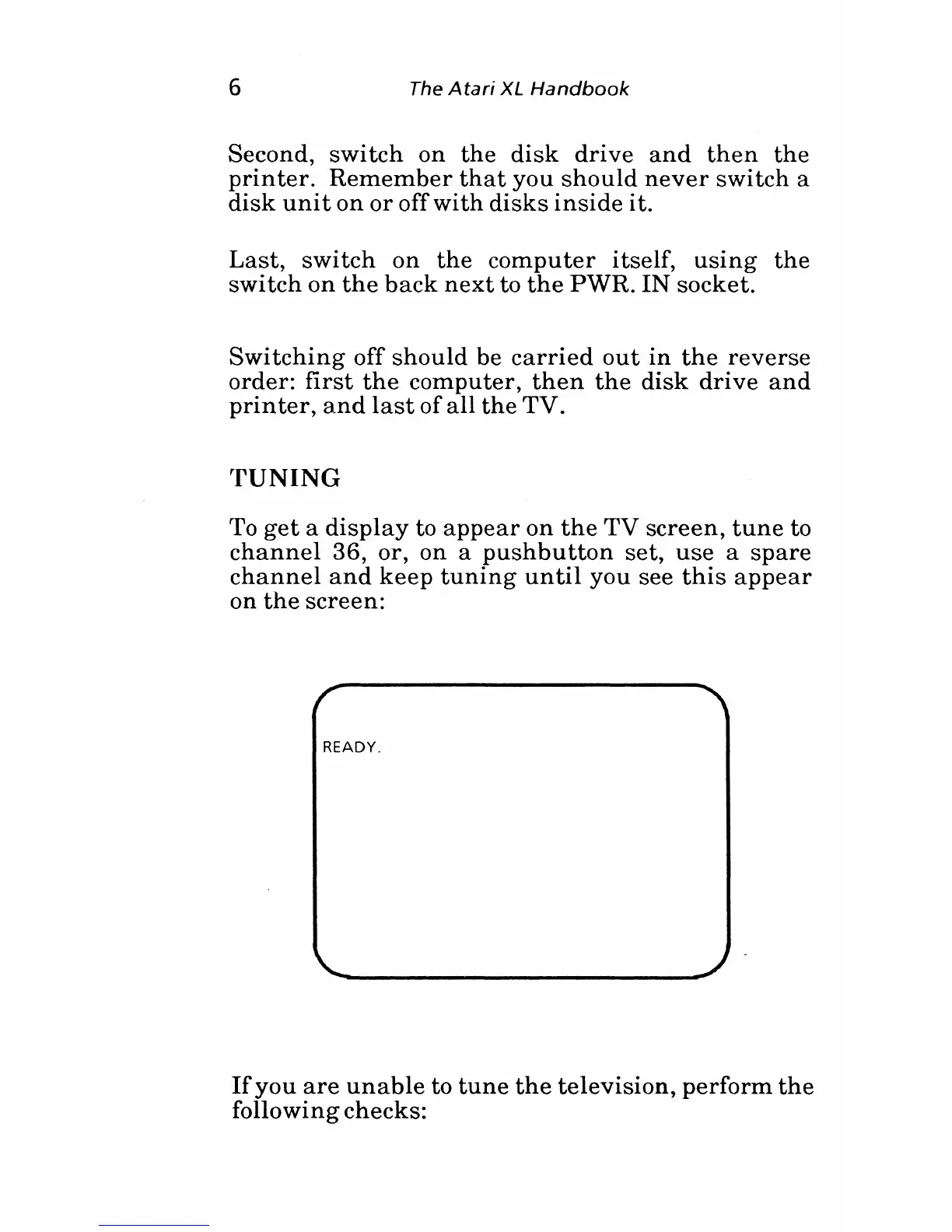 Page #16 background image