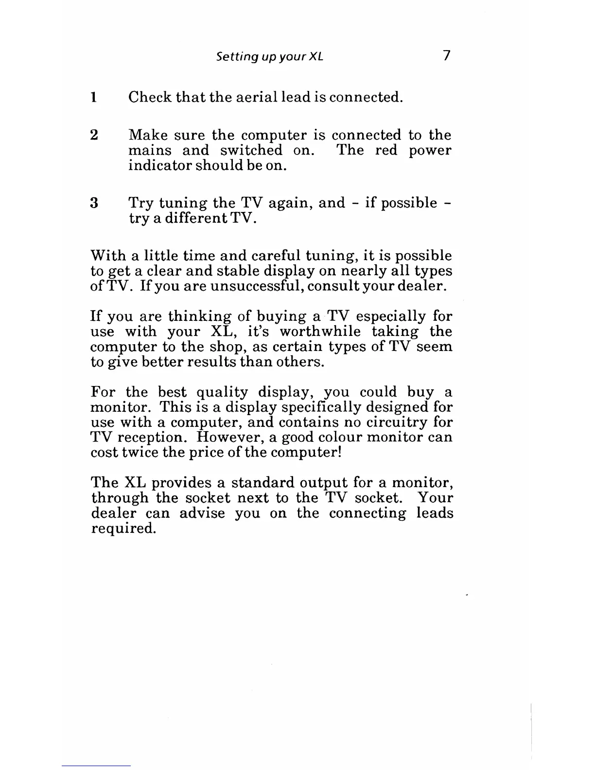 Page #17 background image