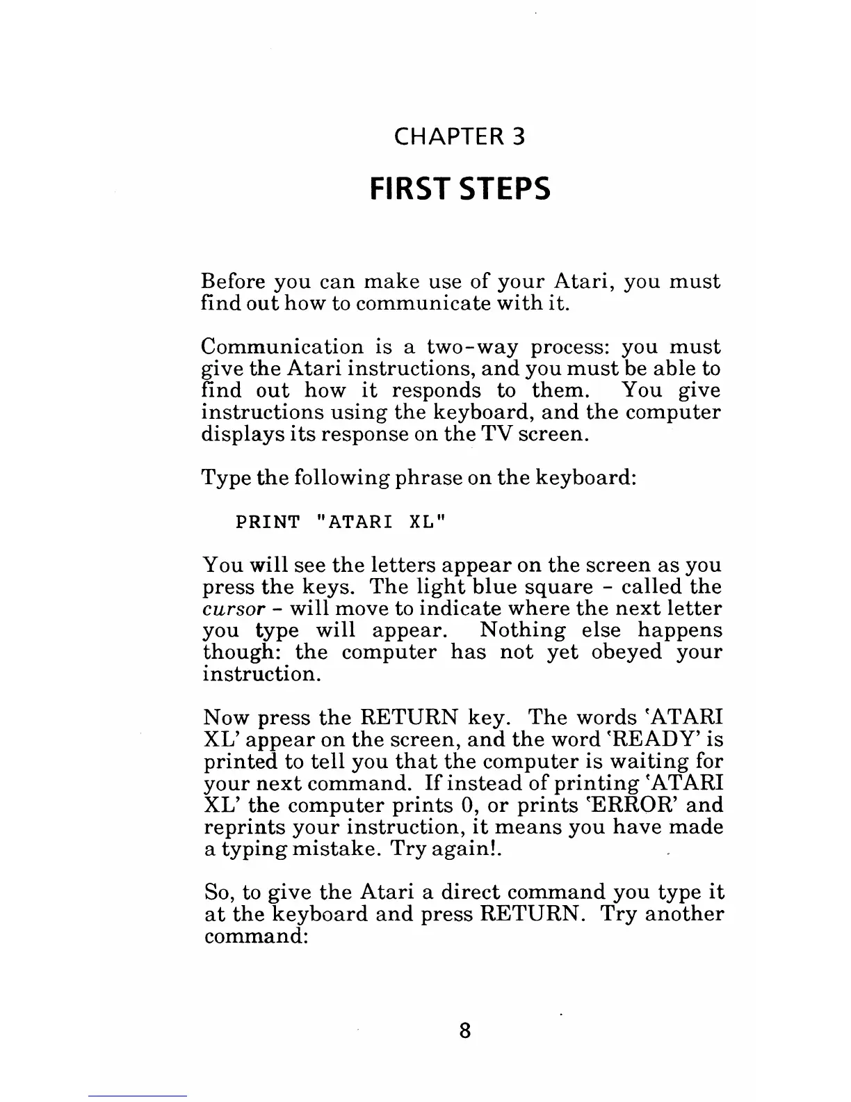Page #18 background image