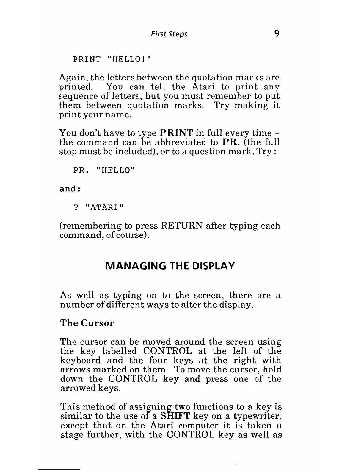 Page #19 background image