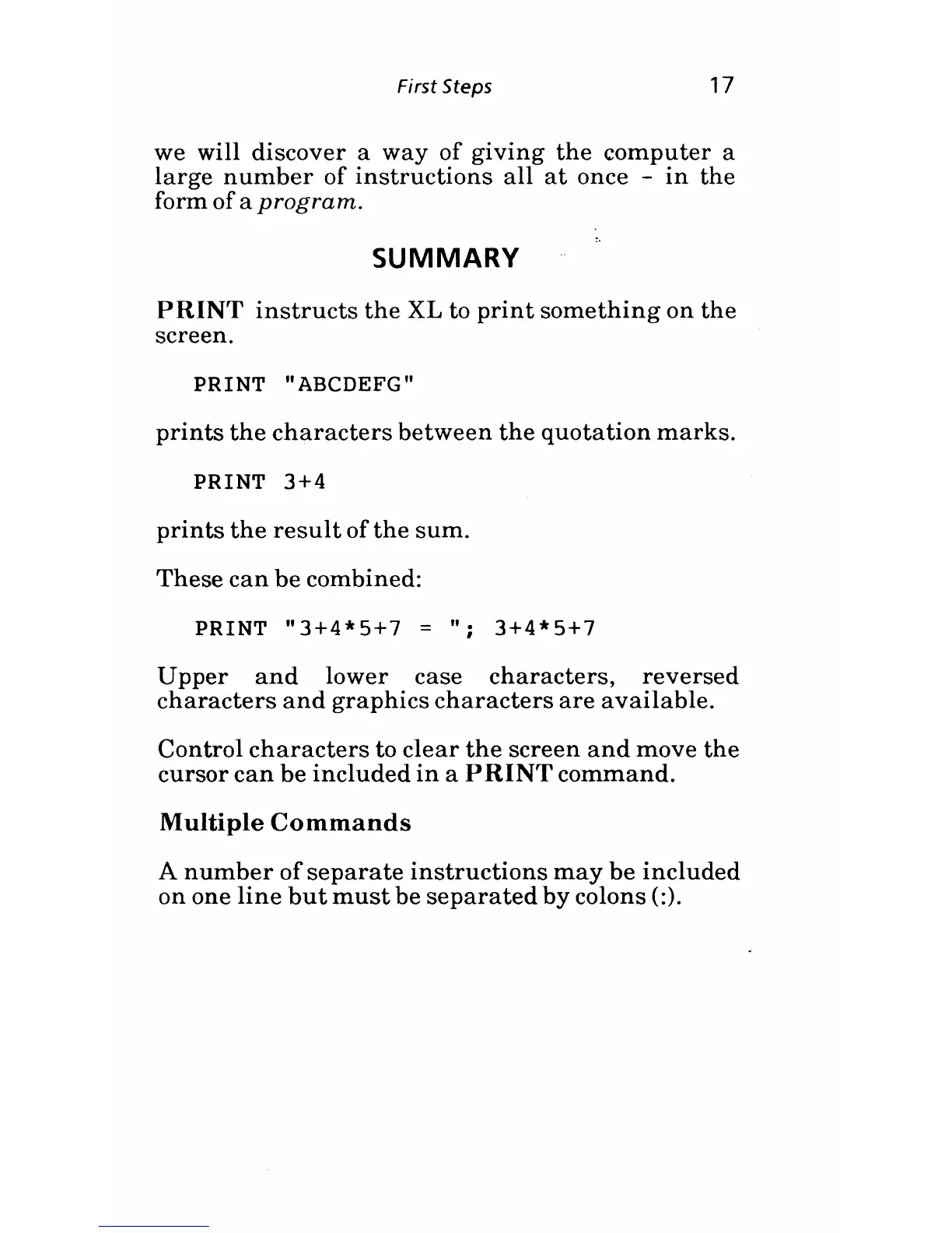 Page #27 background image
