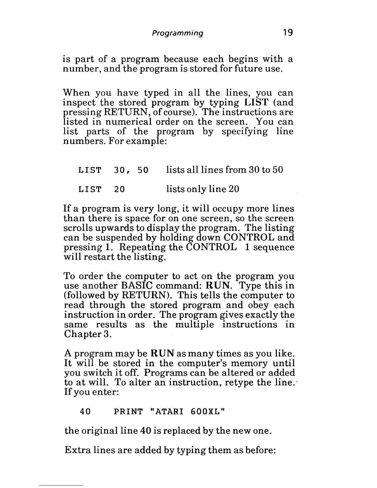 Page #29 background image