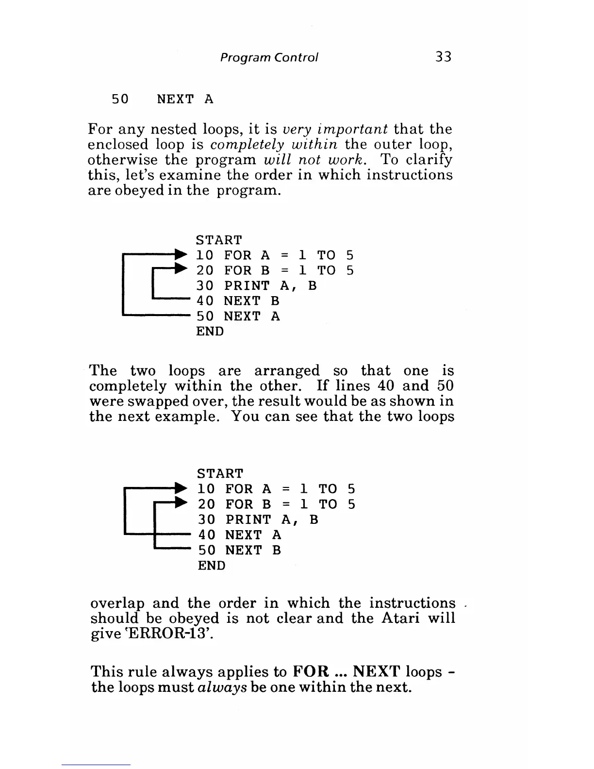 Page #43 background image