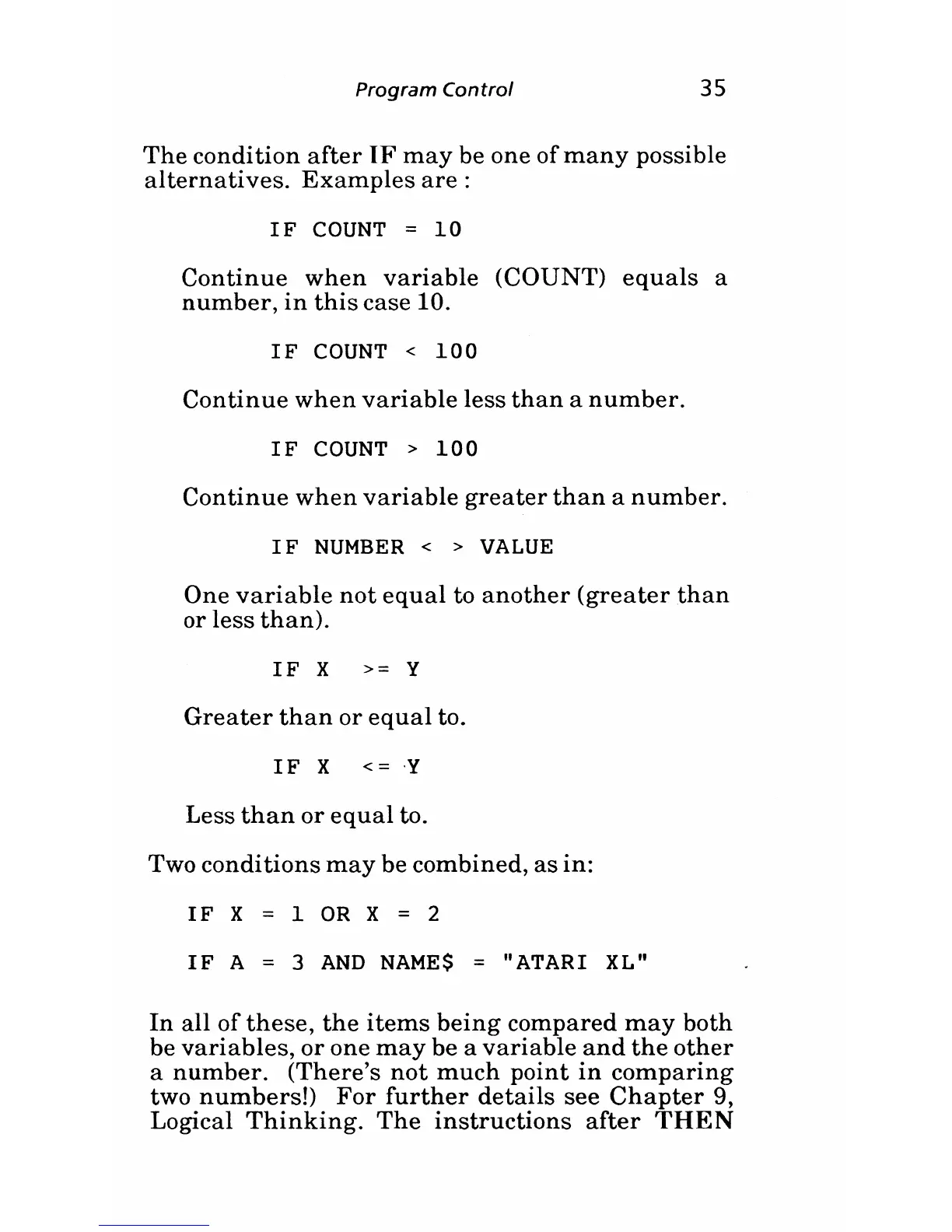 Page #45 background image