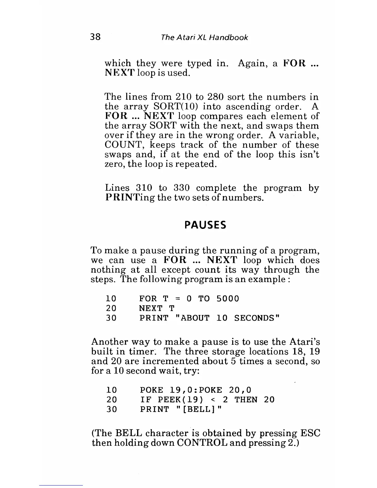 Page #48 background image