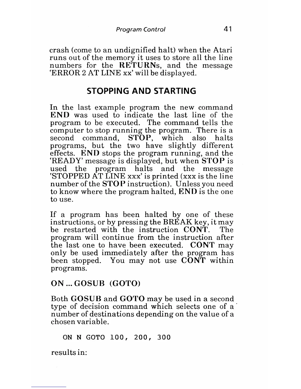 Page #51 background image