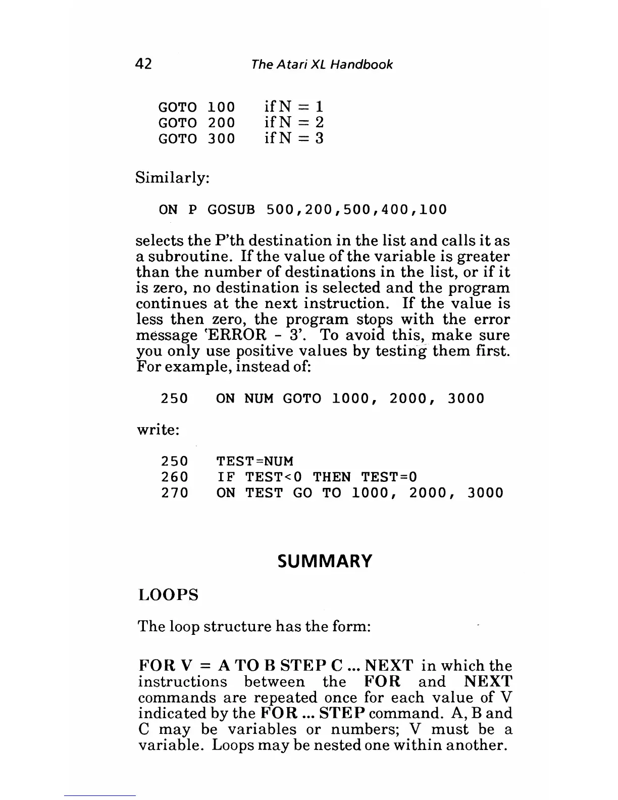 Page #52 background image