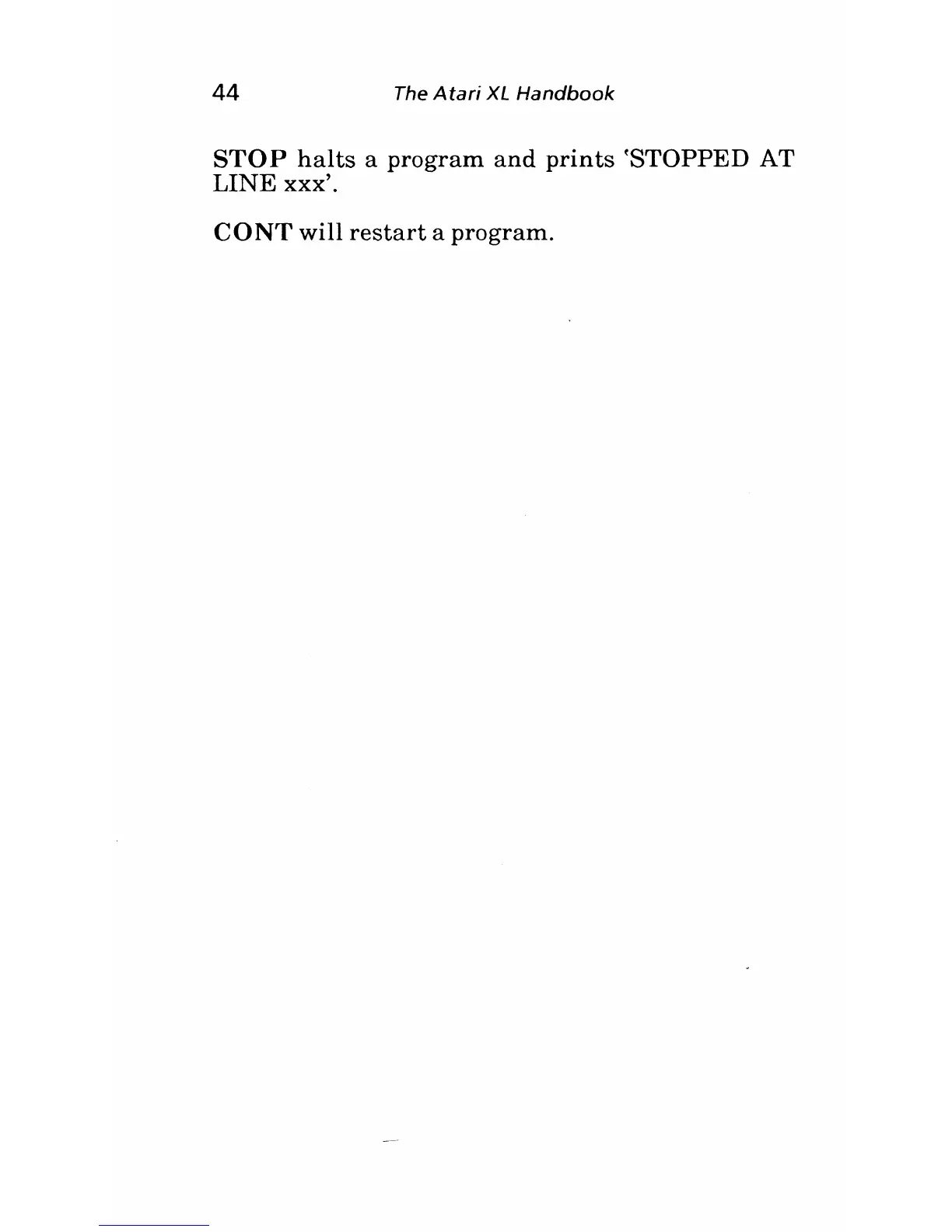 Page #54 background image