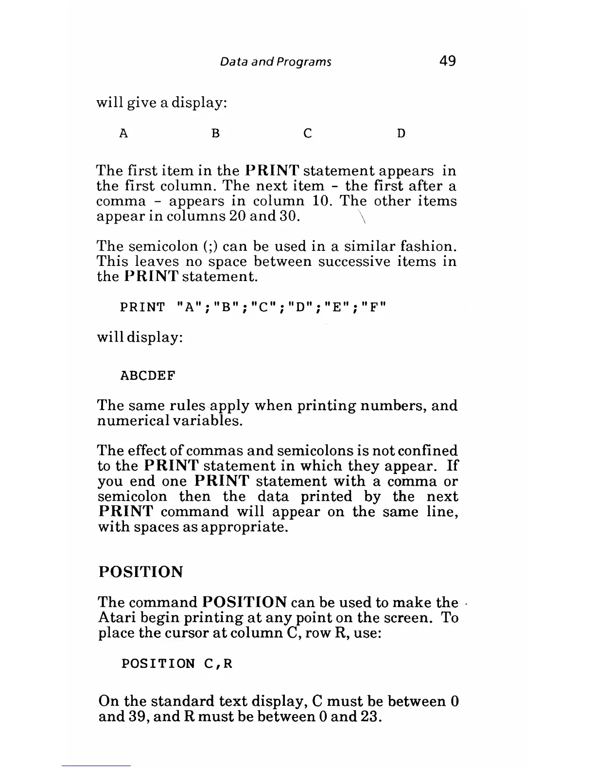 Page #59 background image