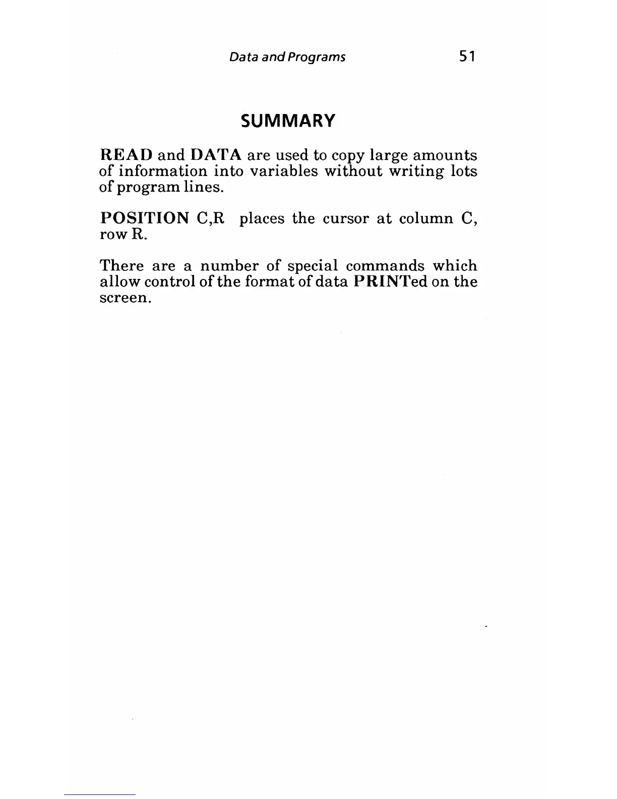 Page #61 background image