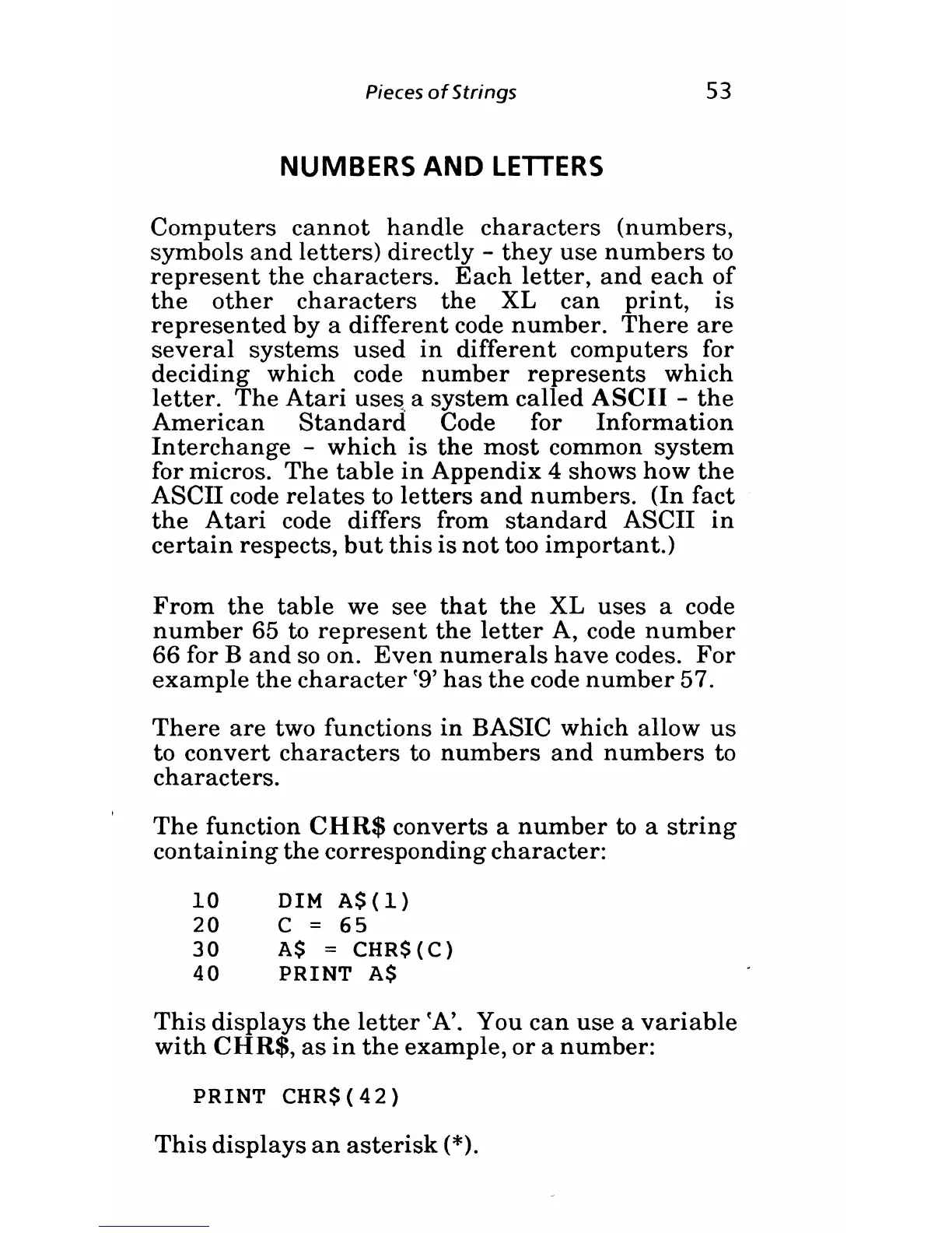 Page #63 background image