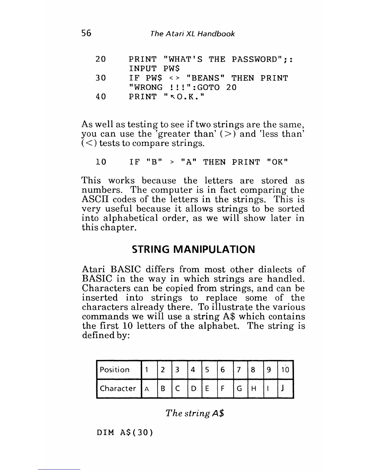 Page #66 background image