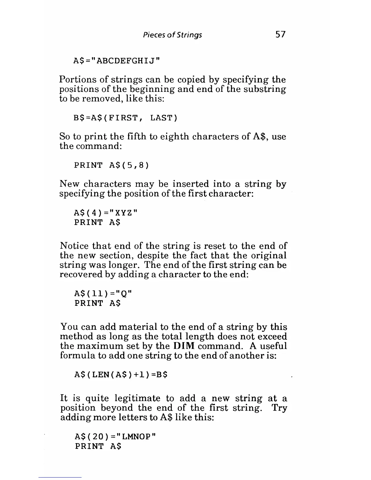 Page #67 background image