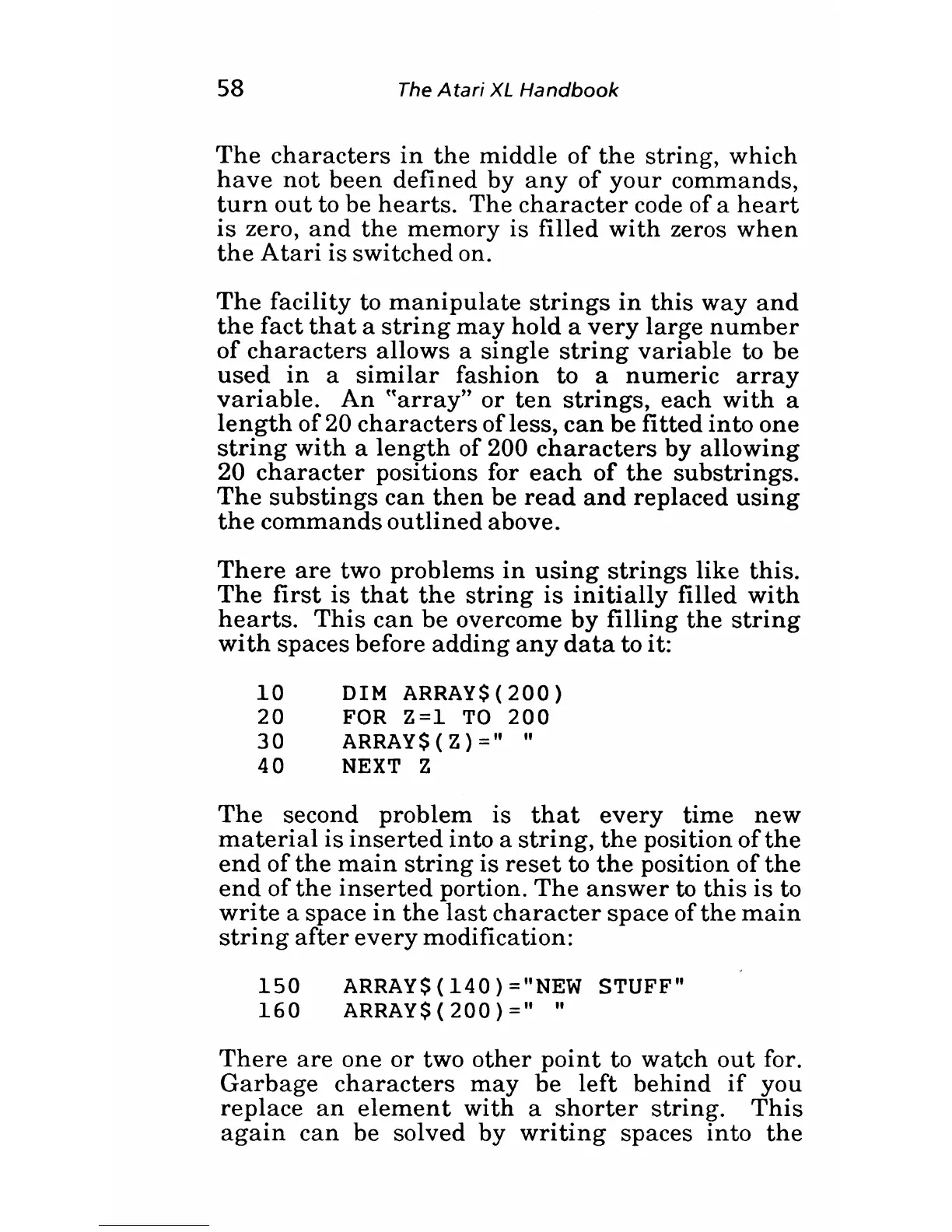 Page #68 background image