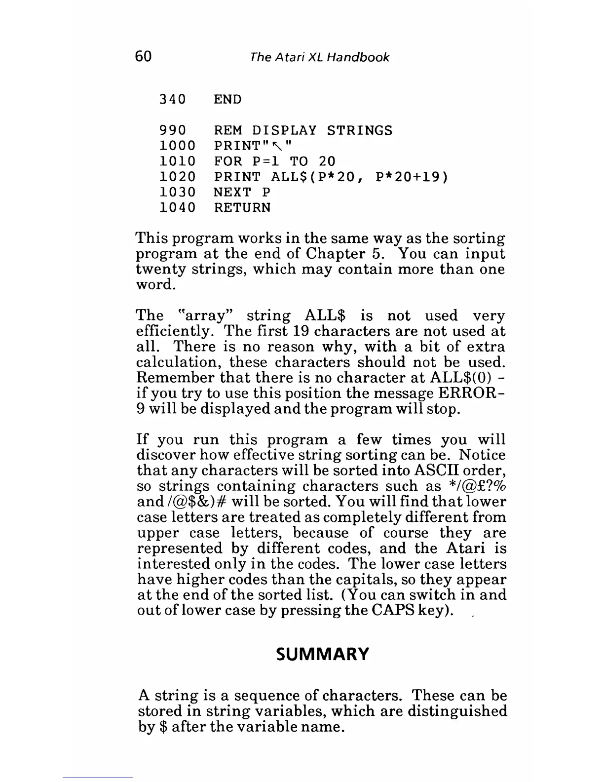 Page #70 background image