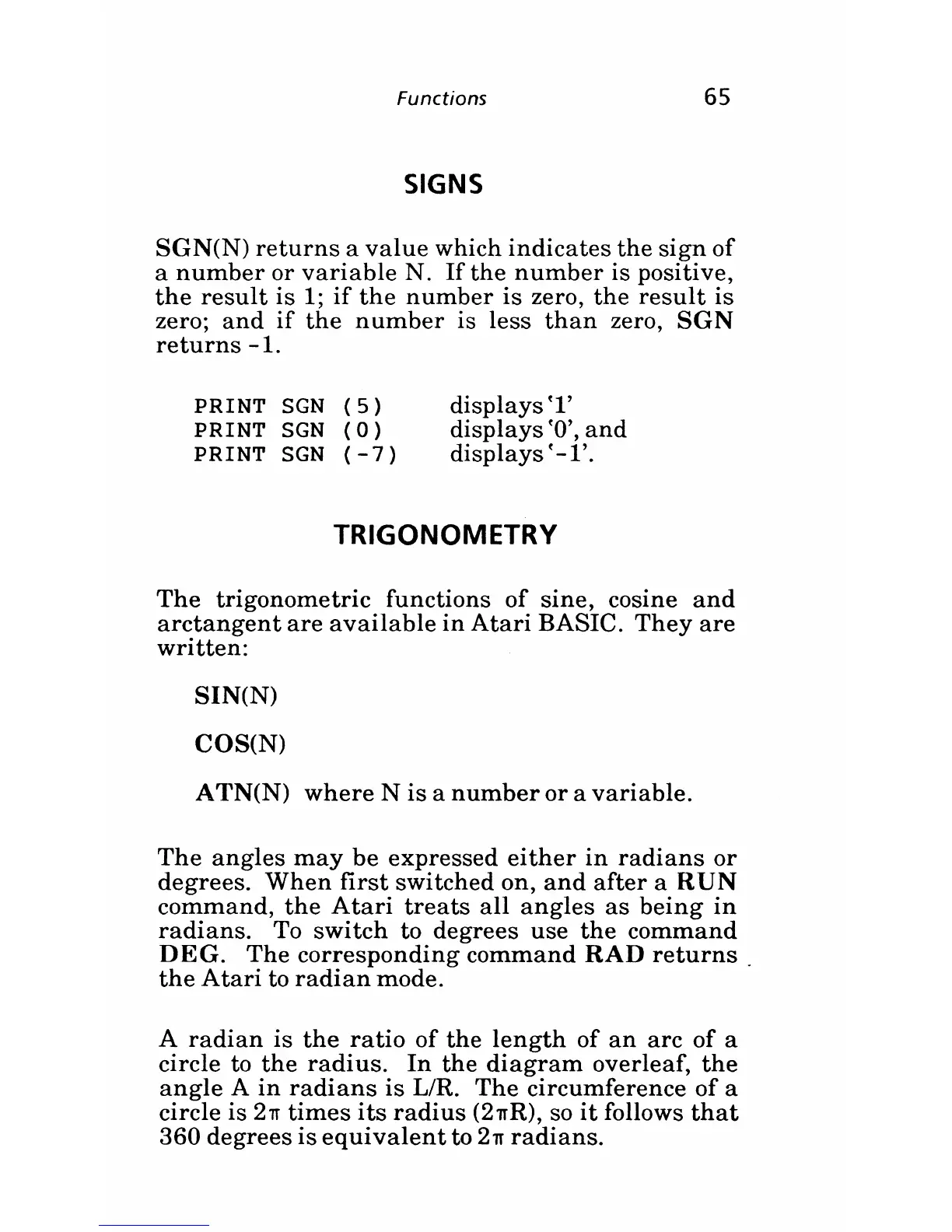 Page #75 background image
