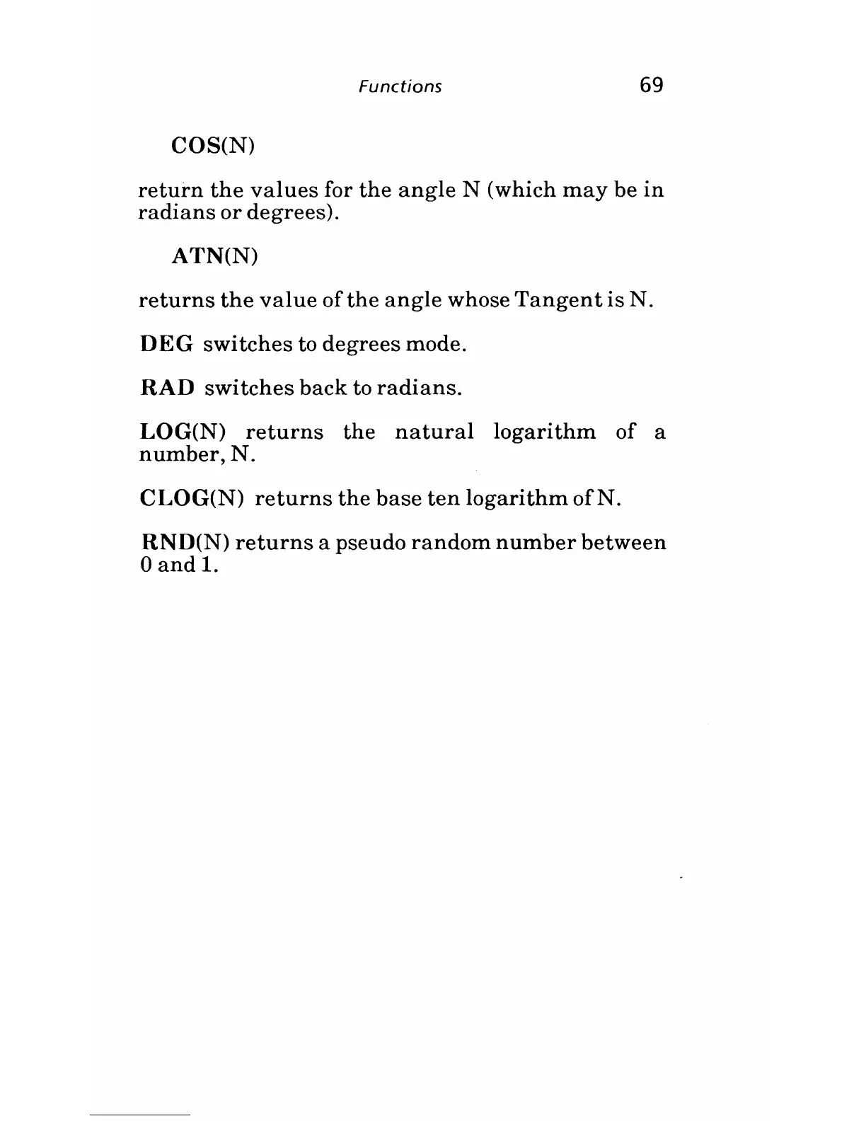 Page #79 background image