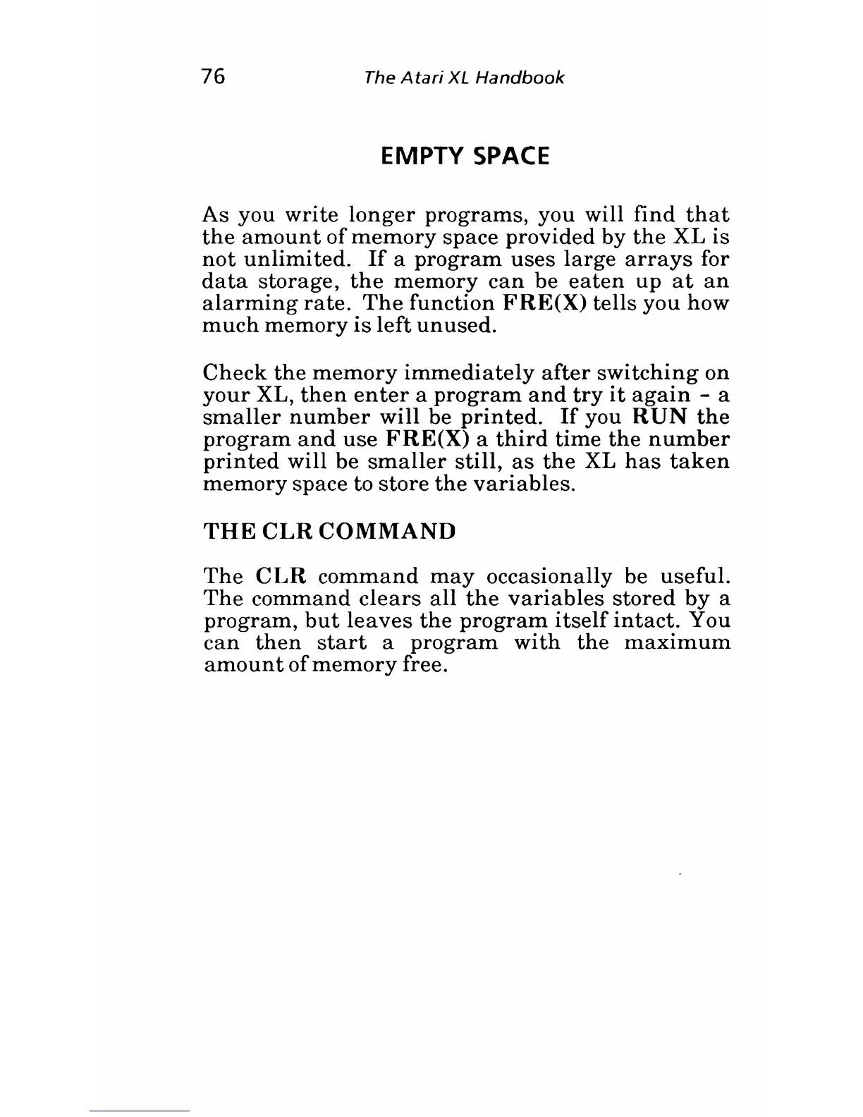 Page #86 background image