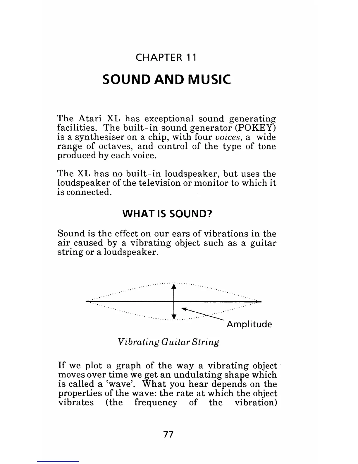 Page #87 background image