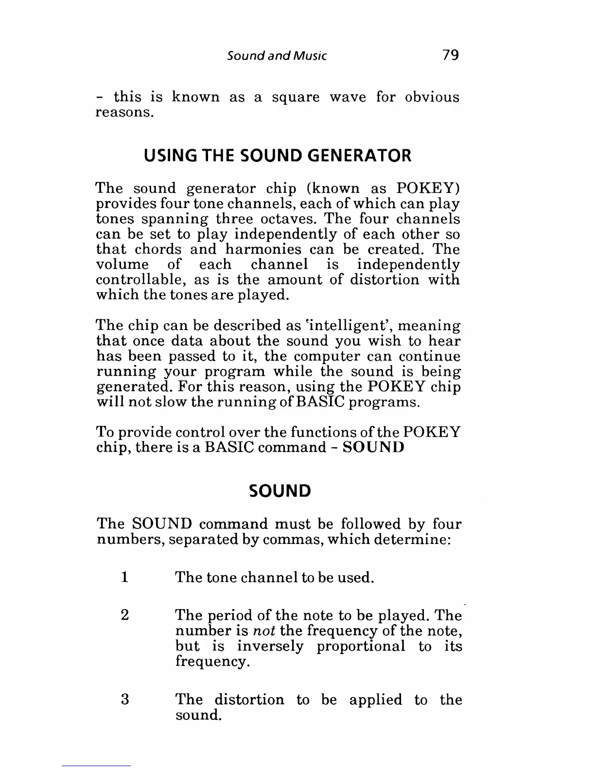 Page #89 background image