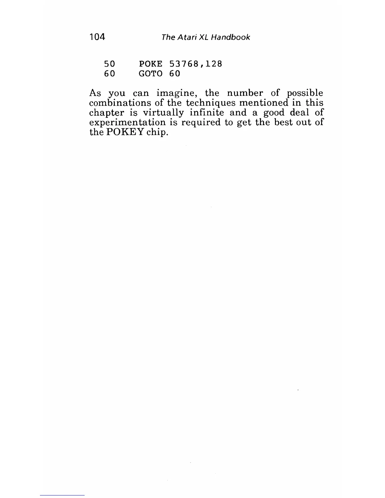 Page #114 background image