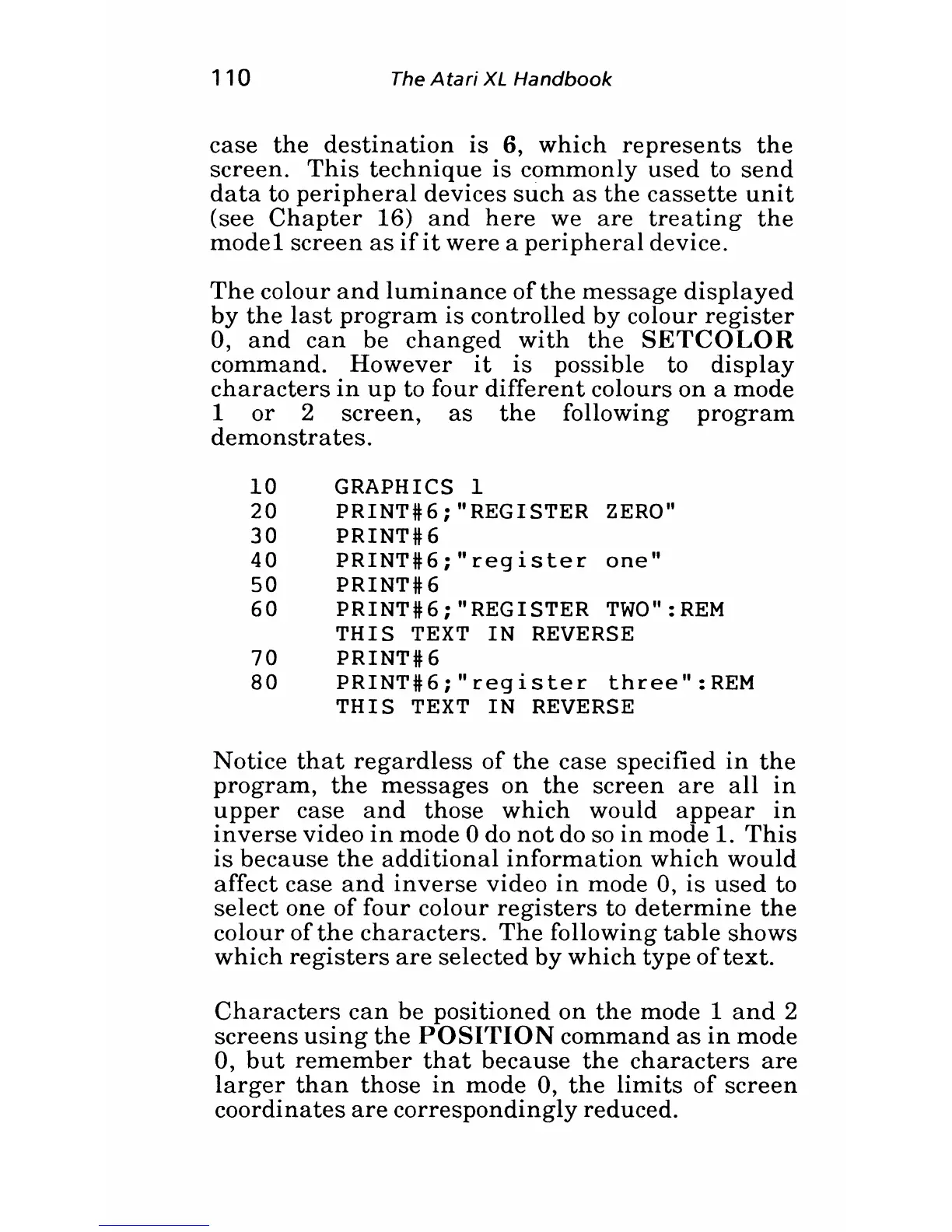 Page #120 background image