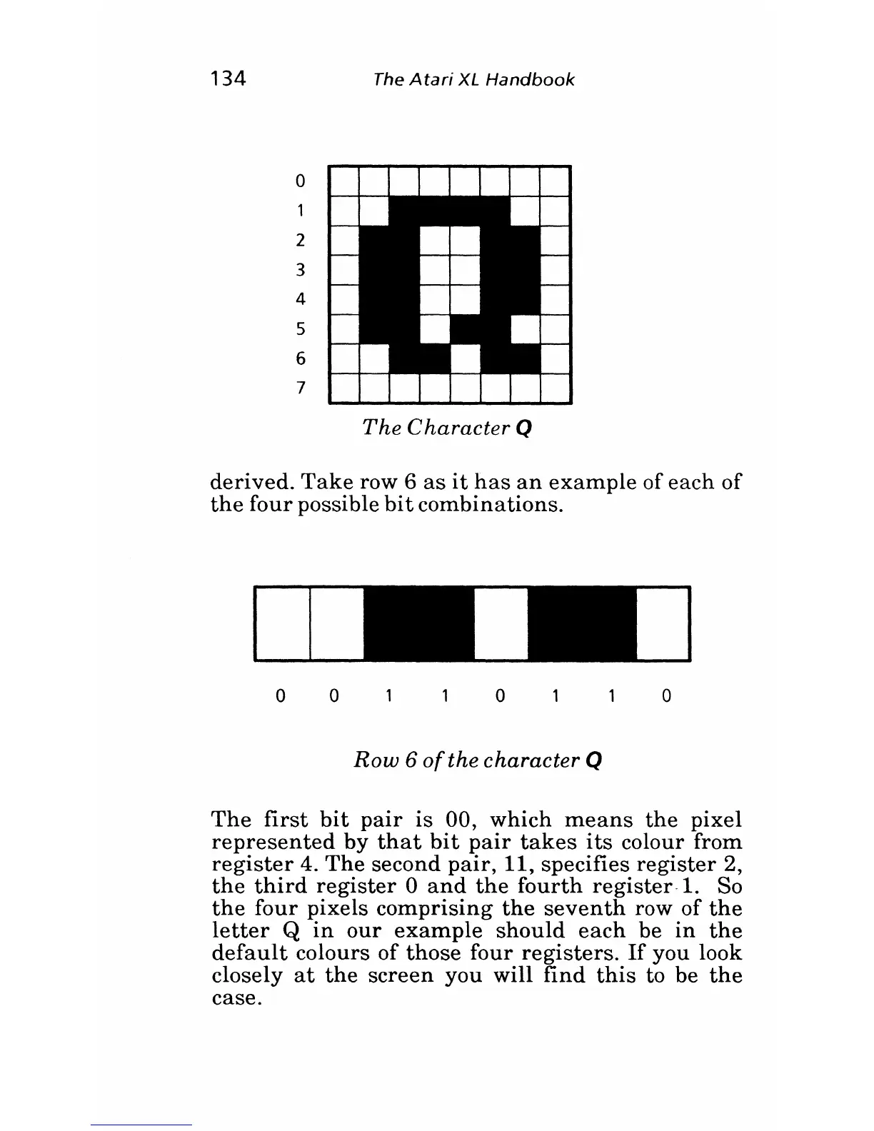Page #144 background image