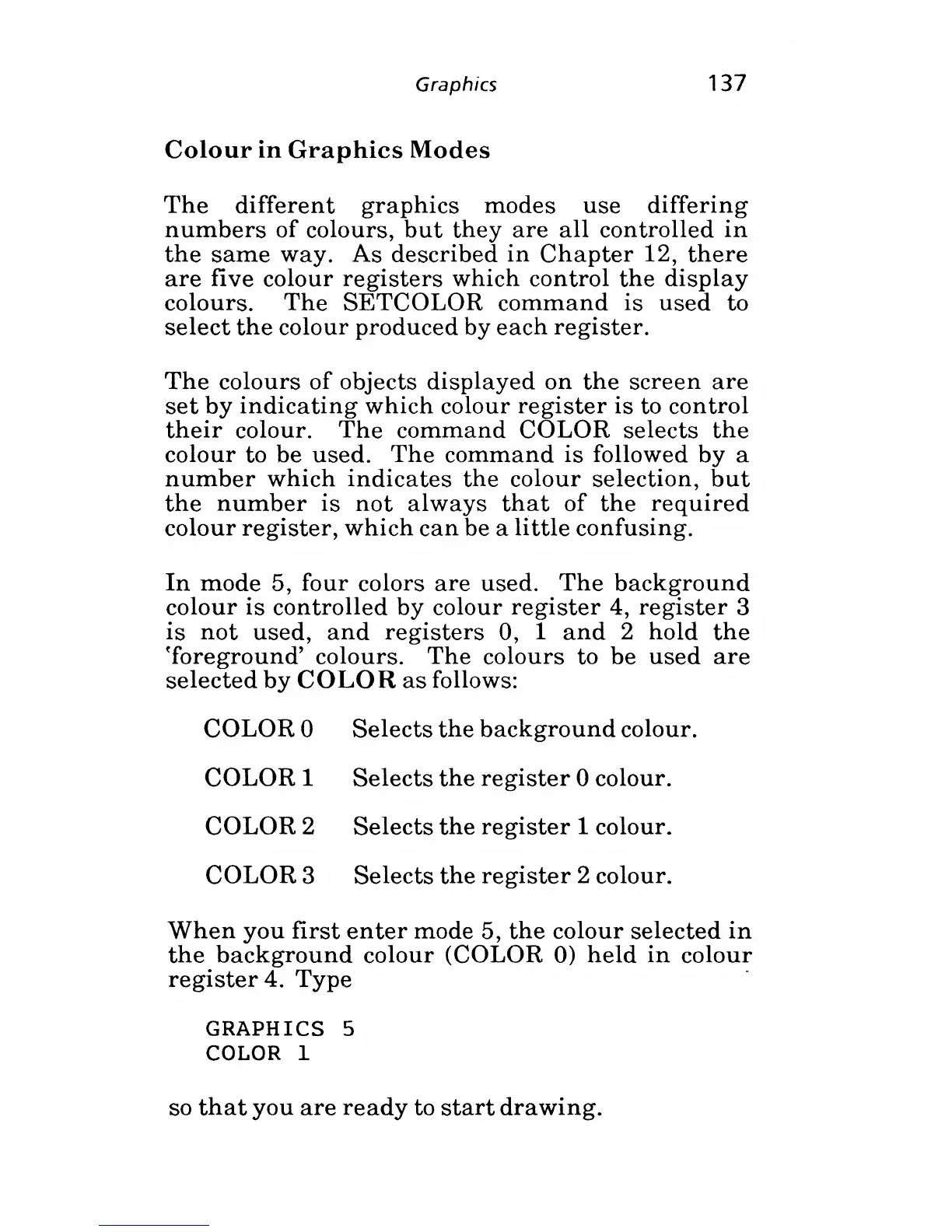 Page #147 background image