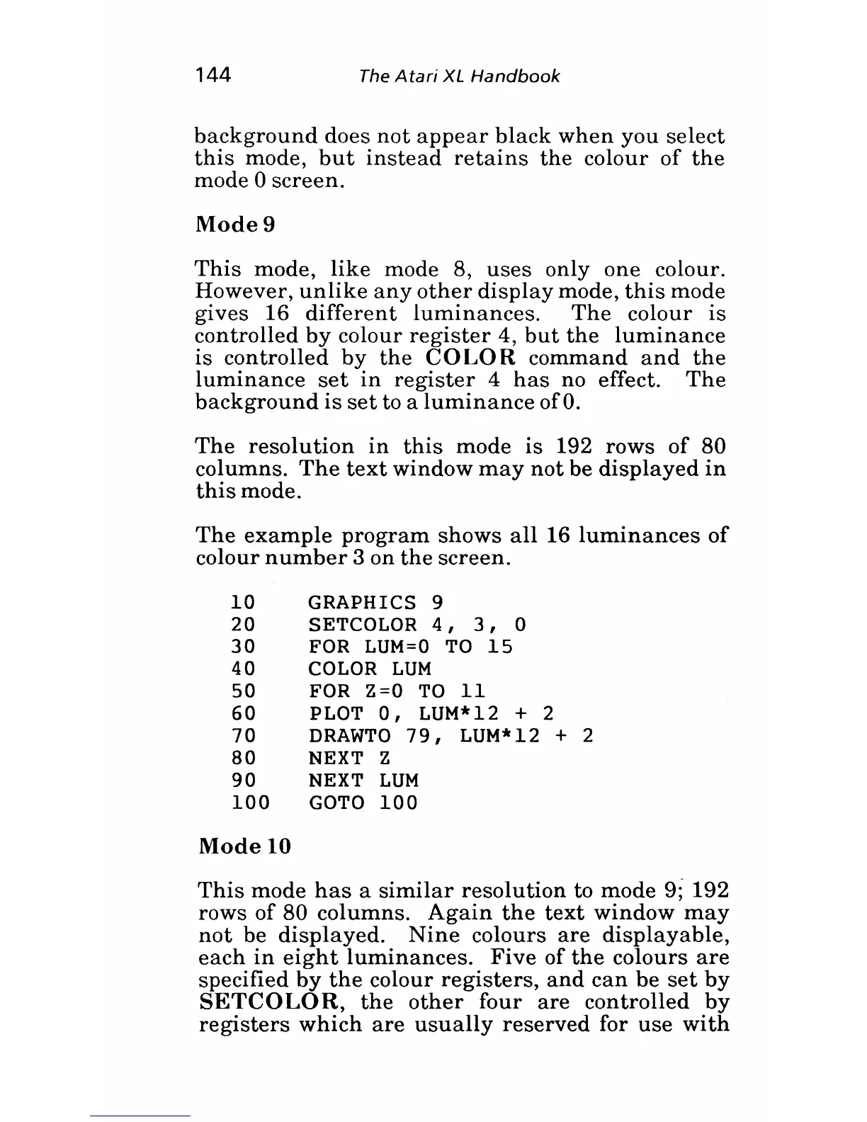 Page #154 background image