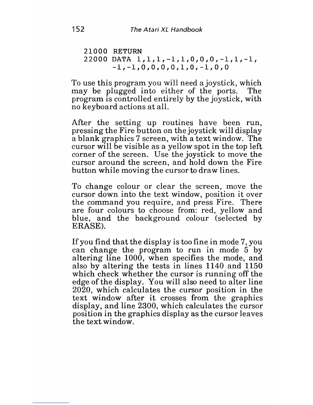 Page #164 background image