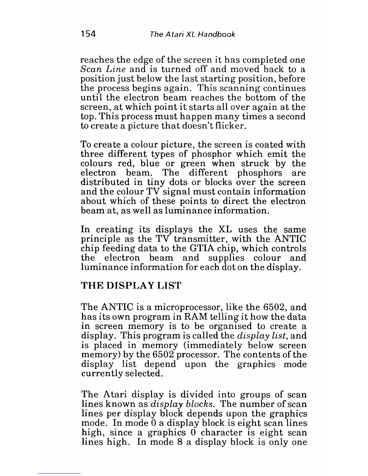 Page #166 background image