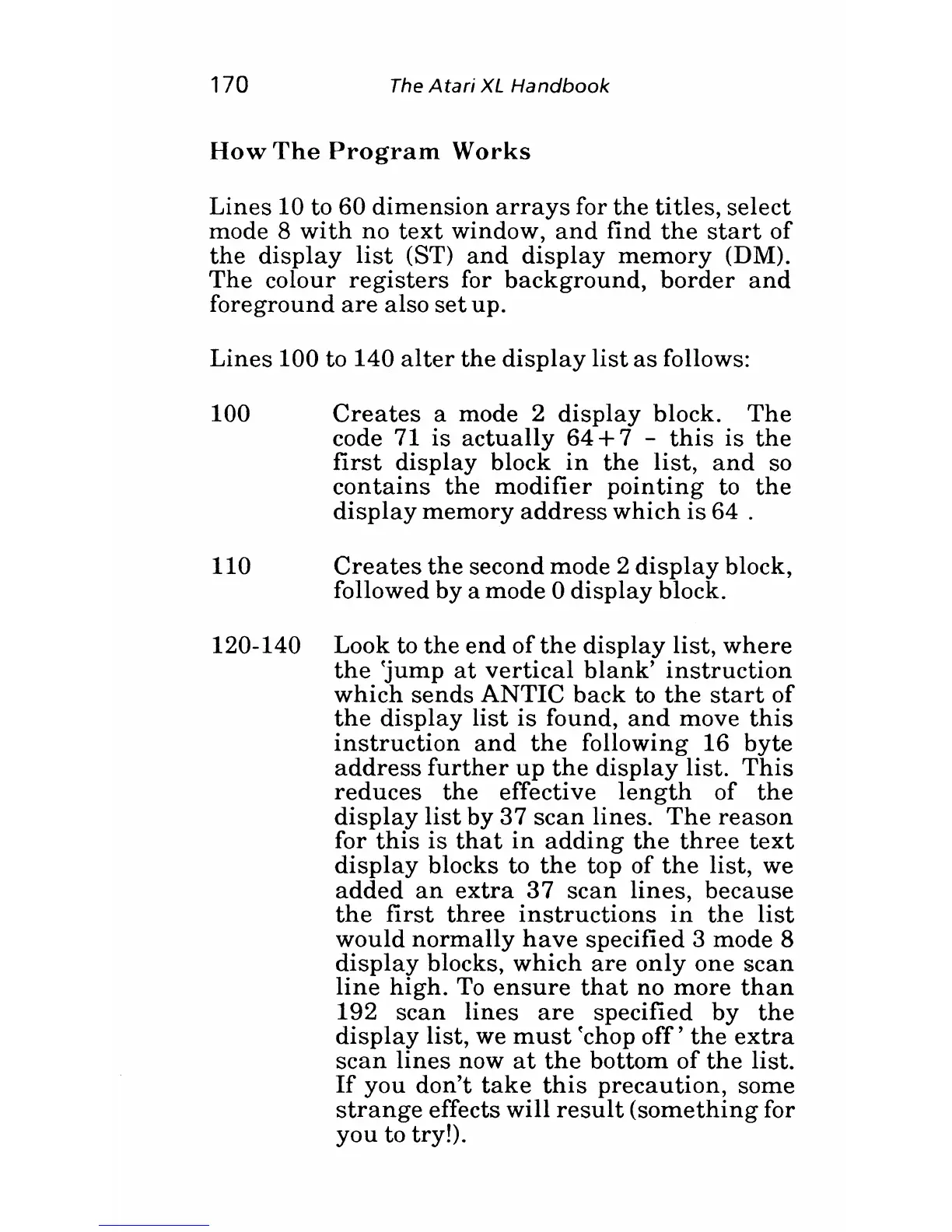 Page #182 background image