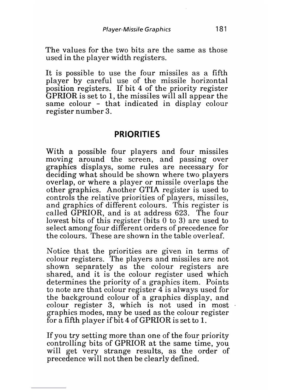 Page #193 background image