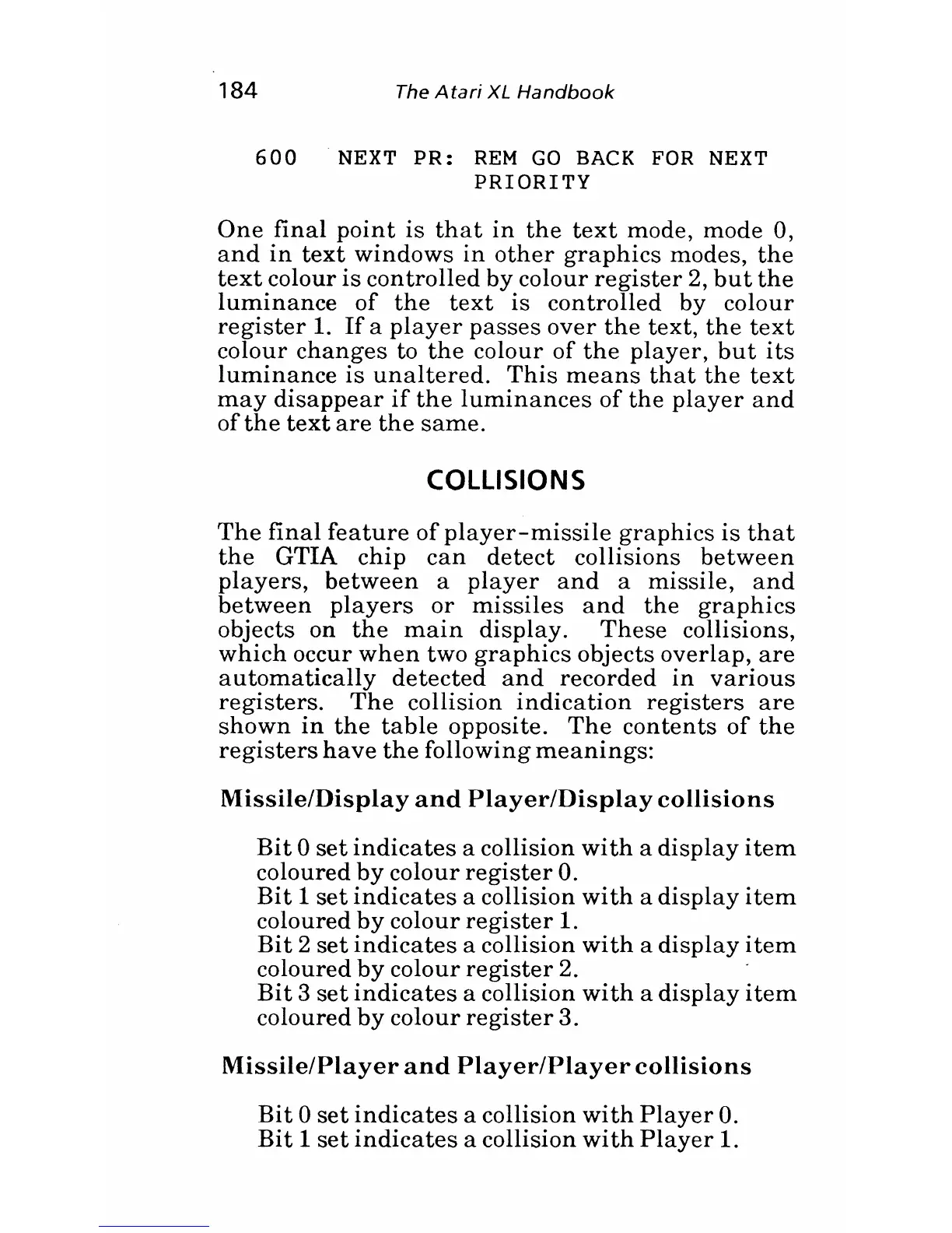Page #196 background image