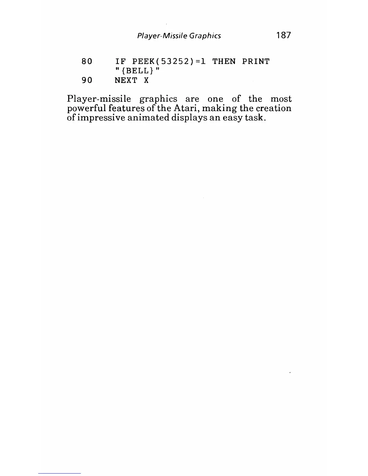 Page #199 background image