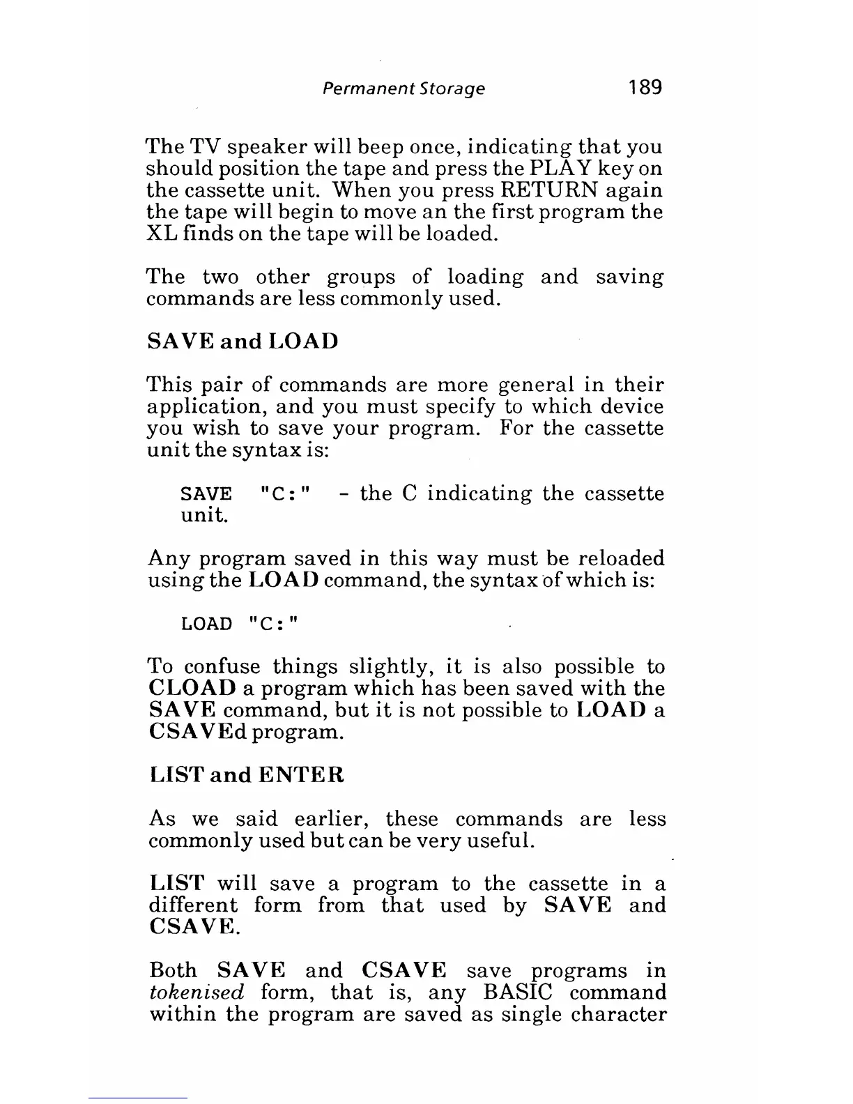 Page #201 background image