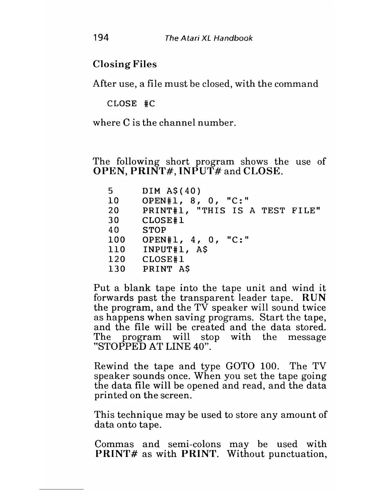 Page #206 background image