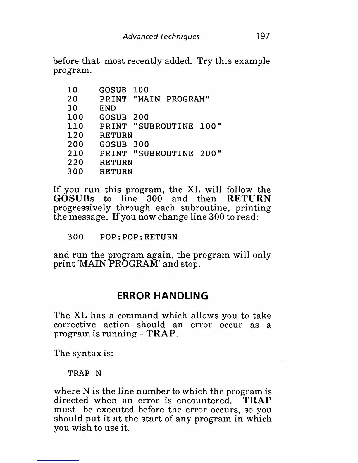 Page #209 background image